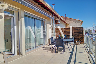 achat maison mauguio 34130