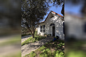 achat maison mauguio 34130
