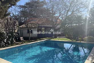achat maison mauguio 34130