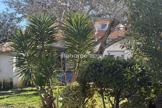 achat maison mauguio 34130