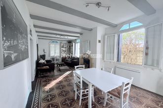 achat maison mauguio 34130