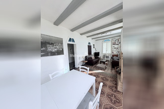 achat maison mauguio 34130