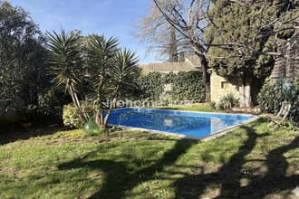 achat maison mauguio 34130