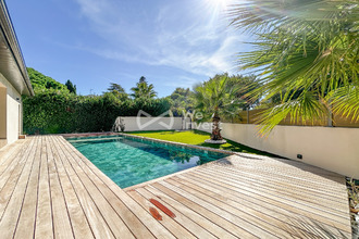 achat maison mauguio 34130