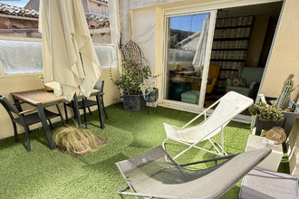 achat maison mauguio 34130