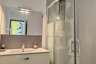 achat maison mauguio 34130