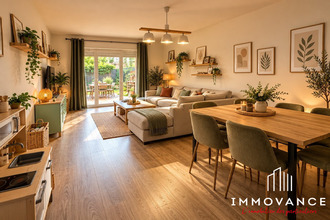 achat maison mauguio 34130