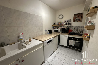achat maison mauguio 34130