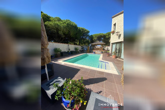 achat maison mauguio 34130