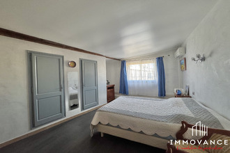 achat maison mauguio 34130