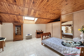 achat maison mauguio 34130