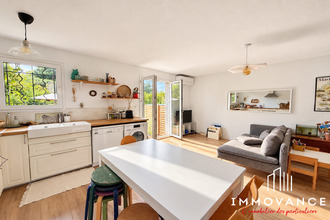 achat maison mauguio 34130