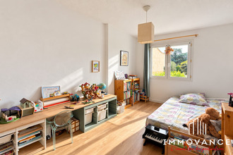 achat maison mauguio 34130
