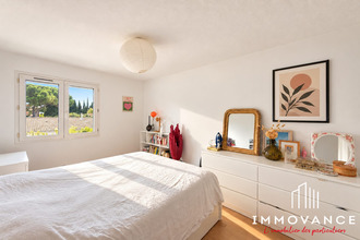 achat maison mauguio 34130