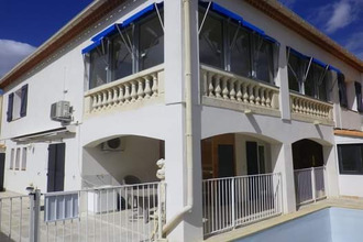 achat maison mauguio 34280