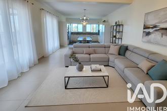 achat maison mauguio 34280