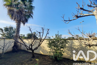 achat maison mauguio 34280