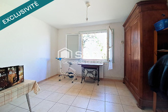 achat maison maulay 86200