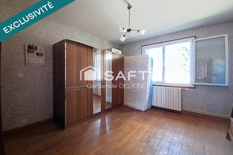 achat maison maulay 86200