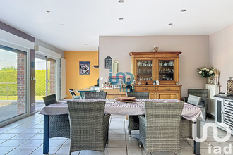 achat maison maulde 59158