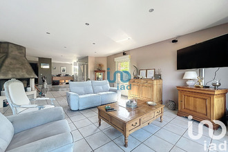 achat maison maulde 59158