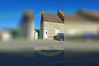 achat maison maulde 59158