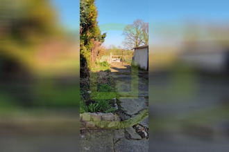 achat maison maulde 59158