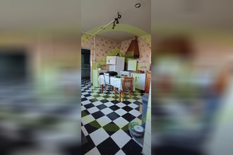 achat maison maulde 59158