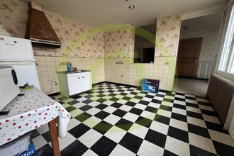 achat maison maulde 59158