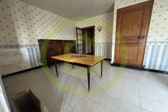 achat maison maulde 59158