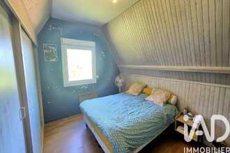 achat maison maulde 59158