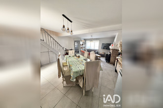 achat maison maulde 59158