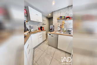 achat maison maulde 59158