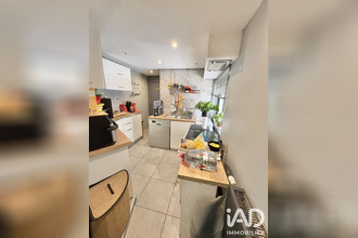 achat maison maulde 59158