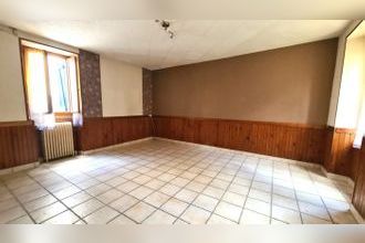 achat maison maule 78580