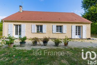 achat maison maule 78580