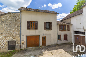 achat maison maule 78580