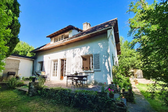 achat maison maule 78580