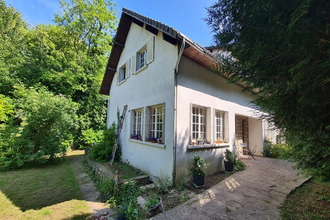 achat maison maule 78580