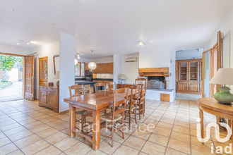 achat maison maule 78580