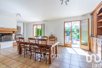 achat maison maule 78580