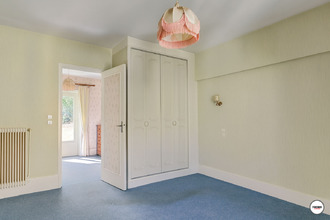 achat maison maule 78580