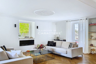 achat maison maule 78580