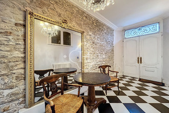 achat maison maule 78580