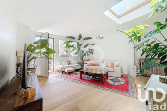 achat maison maule 78580