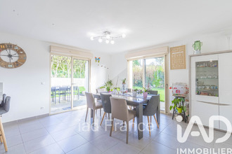 achat maison maule 78580