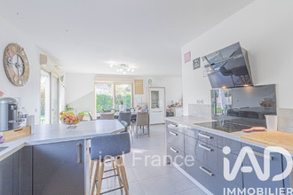 achat maison maule 78580