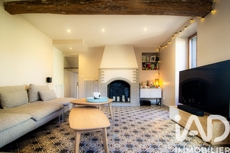 achat maison maule 78580