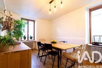 achat maison maule 78580