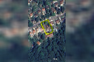 achat maison maule 78580